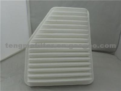 Air Filter For Toyota 17801-0P020