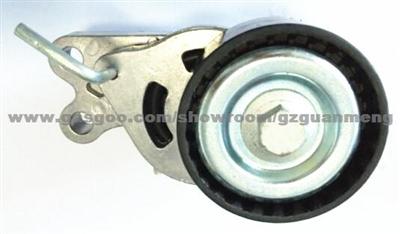 For Peugeot 9649675880 Belt Tensioner 5751.97 Tensioner Pulley