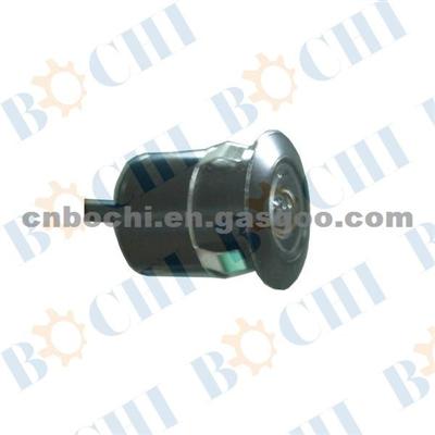 Mini Shape Lens Angle With 170 Degree Part Of Parking Sensor System