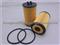 Oil Filter For Buick HU612