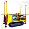 ZDY4000LS Coal Mine Hydraulic Crawler Drill