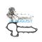 Carrier Water Pump 25-37581-10 - img1