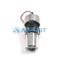 Carrier Fuel Pump, Carrier: 30-01108-12,30-01108-00, 30-00315-00, 30-01080-02 - img1