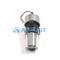 Carrier Fuel Pump, Carrier: 30-01108-12,30-01108-00, 30-00315-00, 30-01080-02