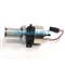 Carrier Fuel Pump, Carrier: 30-01108-12,30-01108-00, 30-00315-00, 30-01080-02 - img2