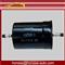 Original Chery Fuel Filter B14-1117110 Chery Auto Spare Parts