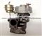 Turbo/Turbocharger For Passat K03 53039880029