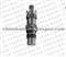 Nozzle Holders KCA27S55 0 430 211 066 For MERCEDES-BENZ OM 602 - img1