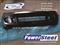 Front Bumper For Ford Ranger 2012-2014 #PS-FD-82388 - img2