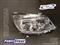 Head Lamp For Chevrolet Colorado 2012- #PS-CV-82402-L, PS-CV-82402-R