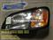 Head Lamp Fit For SUBARU OUTBACK 2000-2004 #84001AE14A , 84001AE15A