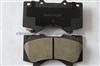 TOYOTA Sequoia Brake Pad 04465-60280