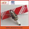 Toyota Double Platinum Spark Plugs 90919-01194 PK20TR11