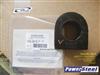 Stabilizer Bar Bushing #K80773, 15001095