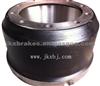 Truck Brake Drum For SAF 1064027000