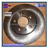 Disc Brake AUDIA3 OEM 1j0615301d