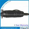 ABC Shock Absorber For Mercedes S-CLASS W220 Front Right,A2203200438,A2203204913,A2203208413,A2203208613,A2203208213