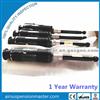 Rear Left ABC Shock Absorber For Mercedes S-CLASS W220,A2203206113,A2203200913,A2203206013