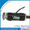 Rear Right ABC Shock Absorber For Mercedes S-Class W221,A2213200413,A2213206413,A2213208813,A2213209013