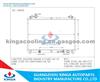 SUZUKI Radiator For OEM 17700-66J10 ESCUDO/GRAND VITARA'05 AT