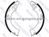 Nissan Car Brake Shoe 44060-01B00