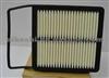 Air Filter 8-98016846-0