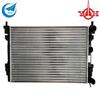 Aluminum Auto Part Radiator For Alfa Romeo (46743394 51702463)