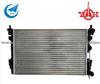 Auto Spare Part Radiator For Alfa Romeo (OE 60590292 60586994)