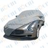 Hotsale And Good Quality Car Whole Cover For Universal Car