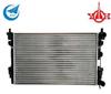 Engine Cooling Auto Radiator For Alfa Romeo 166 (OE: 60627910 60690283)