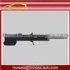 Hot Sale Chery Front Shock Absorber S12-2905010 Chery Auto Spare Parts