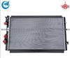 Auto Radiator For Audi 80 (OE: 093121251F 855121251D 855121251E 855121251F 893121251D 893121251E 893121251F 893121251K 855121251 855121251F)