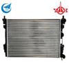 Spare Part Auto Radiator Engine Cooler For Audi (893121251)