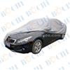110g 3-Layer Composite Nonwoven Grey Car Full Cover