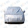 Durable 150D Oxford Cloth Car Full Cover