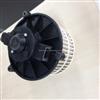 Heater Motor / Blower Motor / Fan Motor For PAZHAN