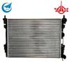 Auto Radiator For FIAT Brava (OE: 46480388 7776507 46736955)