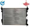 Auto Radiator For FIAT Multipla/ Brava (46514417 46737570 46480388 46737569 7776508 7776507 46736955 46534995)