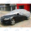 145 G PEVA Composite Acupuncture Cotton Car Full Cover