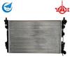 Engine Cooler Auto Part Radiator For FIAT (46524603 46778148 46554979 46786267)