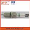 Spark Plugs Toyota 90919-01217 Denso Spark Plug Sk16r11