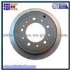 Brake Disc China Manufacture Wholesales 42431-60281