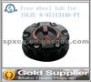 Brand New Manual Hub For ISUZU 8-97113446-PT With High Quality And Most Competitive Price.