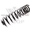 COIL SPRING OEM:056109633B