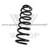 COIL SPRING OEM:4A5511115P