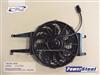 Radiator Fan Assembly Fit Chevrolet & GMC Pickup #158686, 15717423