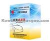 Fuel Filter 186100-0740 For Toyota