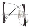 Window Regulator For AUDI A4 8D0 837 461/8D0 837 462