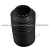 SHOCK ABSORBER BOOT OEM:811412175A