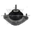 ENGINE MOUNTING OEM:8A0199379E